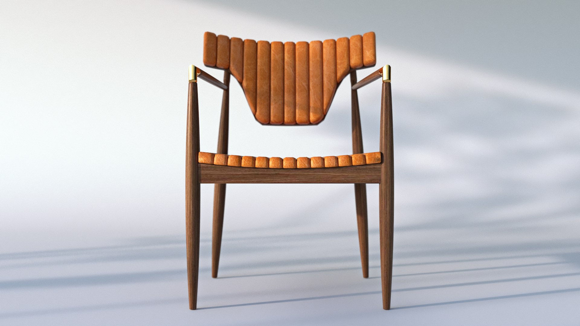 SOPHIA 3D https://p.turbosquid.com/ts-thumb/Zz/new10u/MK/sashachair23111502/png/1699988607/1920x1080/fit_q87/568b40cbb9ae3384972931fc267c8df694f4c59b/sashachair23111502.jpg