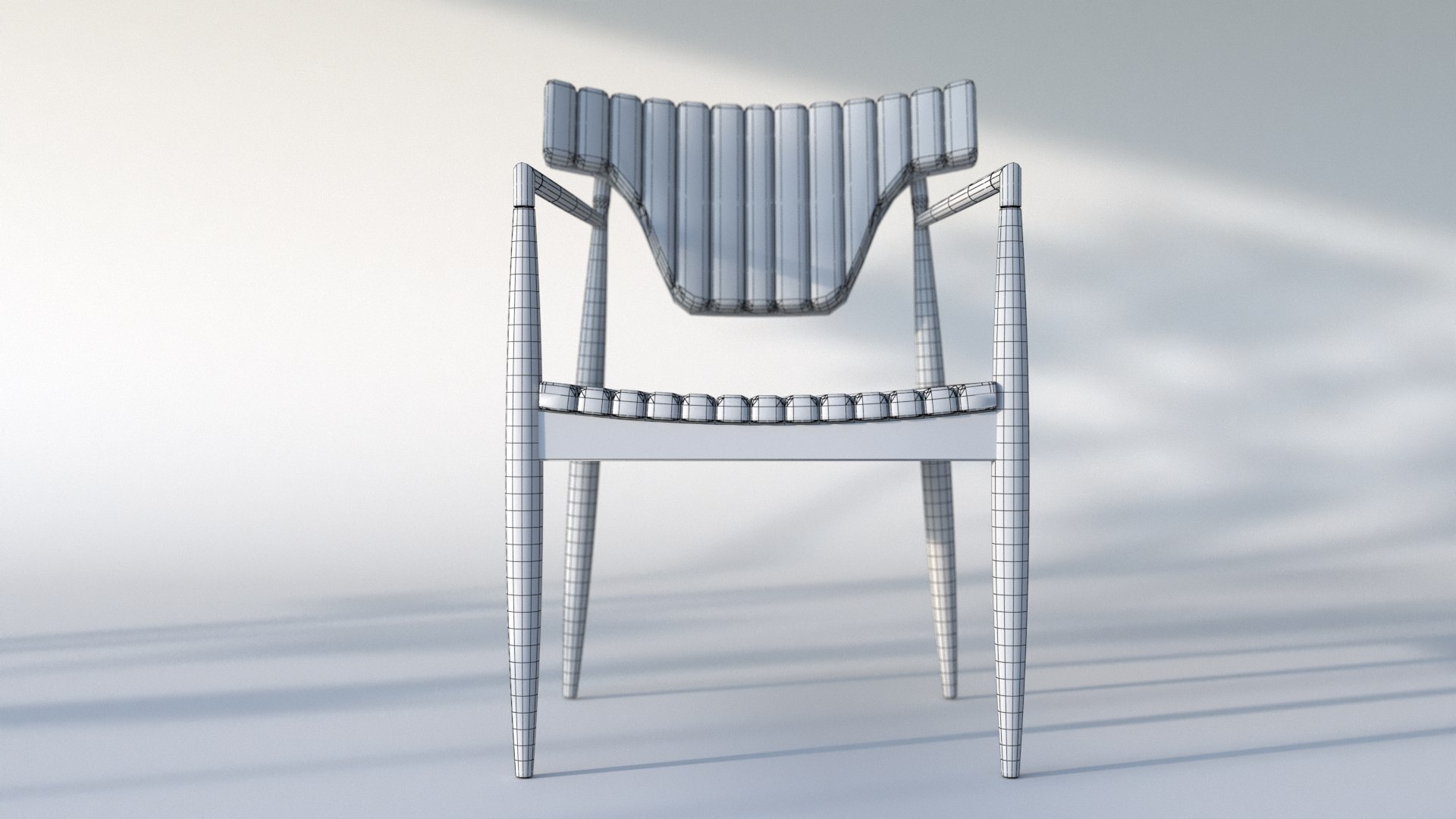 SOPHIA 3D https://p.turbosquid.com/ts-thumb/Zz/new10u/RS/sashachair23111407/png/1699988715/1920x1080/fit_q87/eaf865ab46030b55512426159ee1d477b37d670b/sashachair23111407.jpg