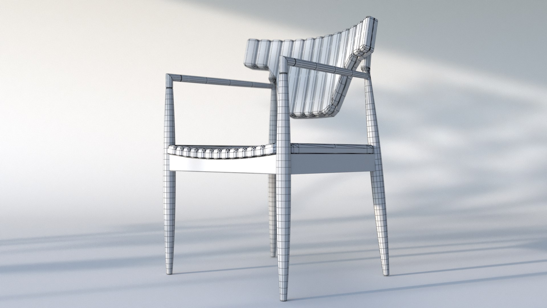 SOPHIA 3D https://p.turbosquid.com/ts-thumb/Zz/new10u/Uc/sashachair23111406/png/1699988713/1920x1080/fit_q87/c2109dcc63558eeb7d5b48c24b65729f021eca23/sashachair23111406.jpg