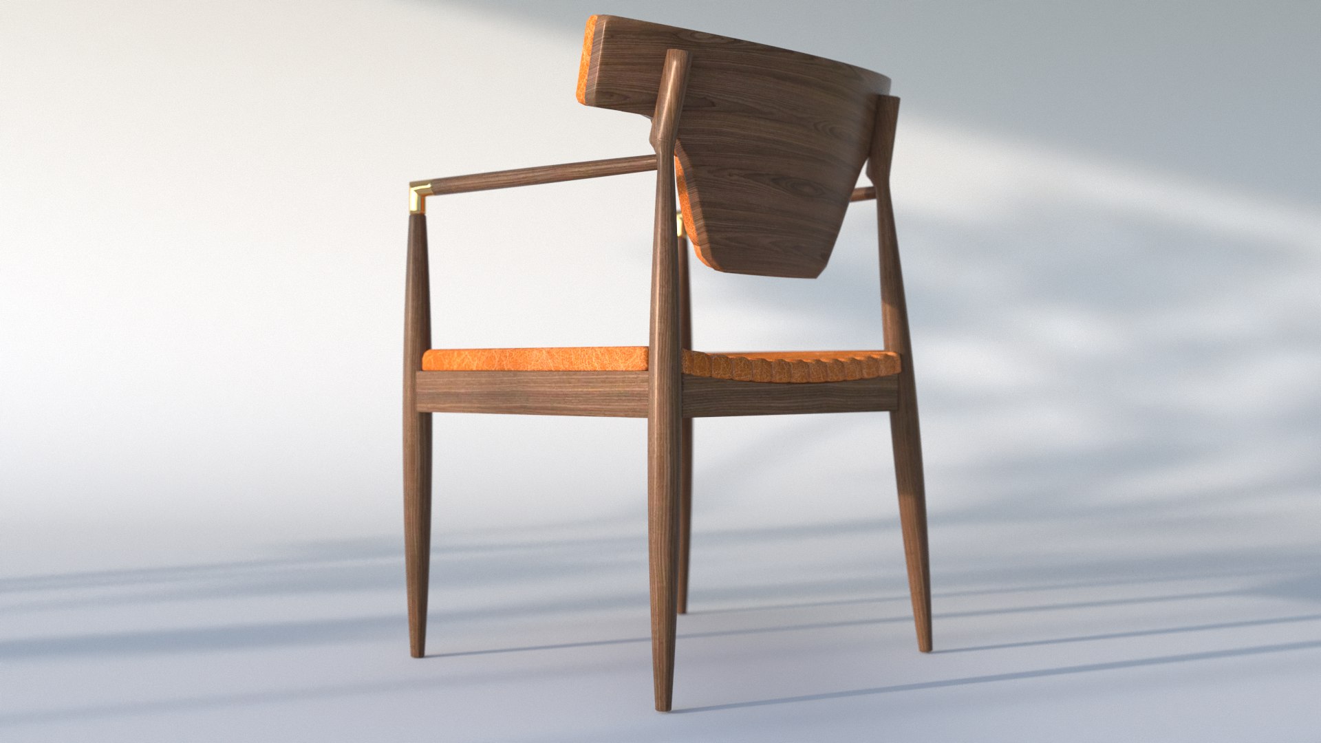 SOPHIA 3D https://p.turbosquid.com/ts-thumb/Zz/new10u/cM/sashachair23111404/png/1699988710/1920x1080/fit_q87/a87c24eb6f3176b853c778f5c0f020e3c018a2a3/sashachair23111404.jpg