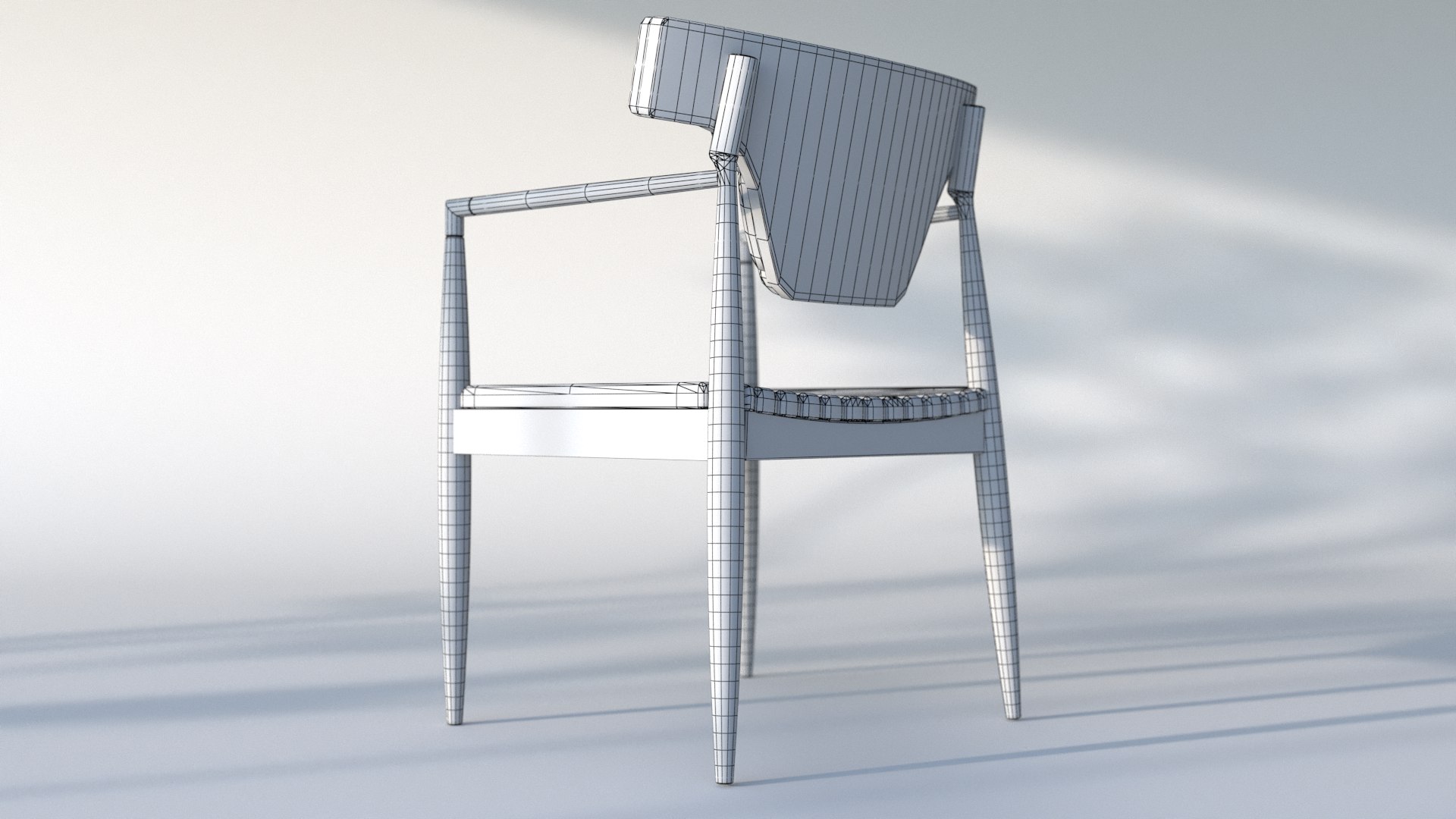 SOPHIA 3D https://p.turbosquid.com/ts-thumb/Zz/new10u/cc/sashachair23111408/png/1699988718/1920x1080/fit_q87/f32588aa72406e6d86f8b80233720d16cbbdcb2c/sashachair23111408.jpg