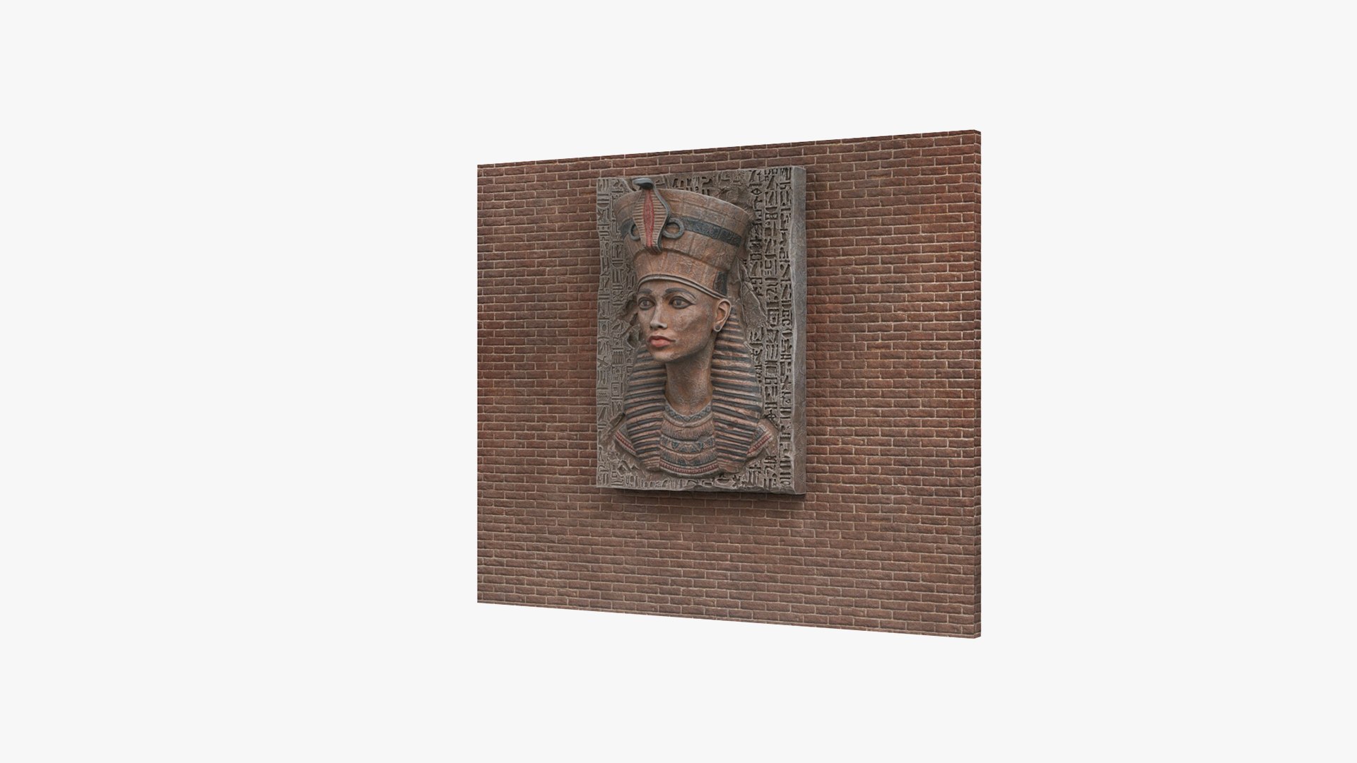 Cleopatra model https://p.turbosquid.com/ts-thumb/Zz/ofXHlI/Ew/cleopatra_12/jpg/1728144530/1920x1080/fit_q87/caf1e85693c359cbdf09d4d48f6ea218f36451c2/cleopatra_12.jpg