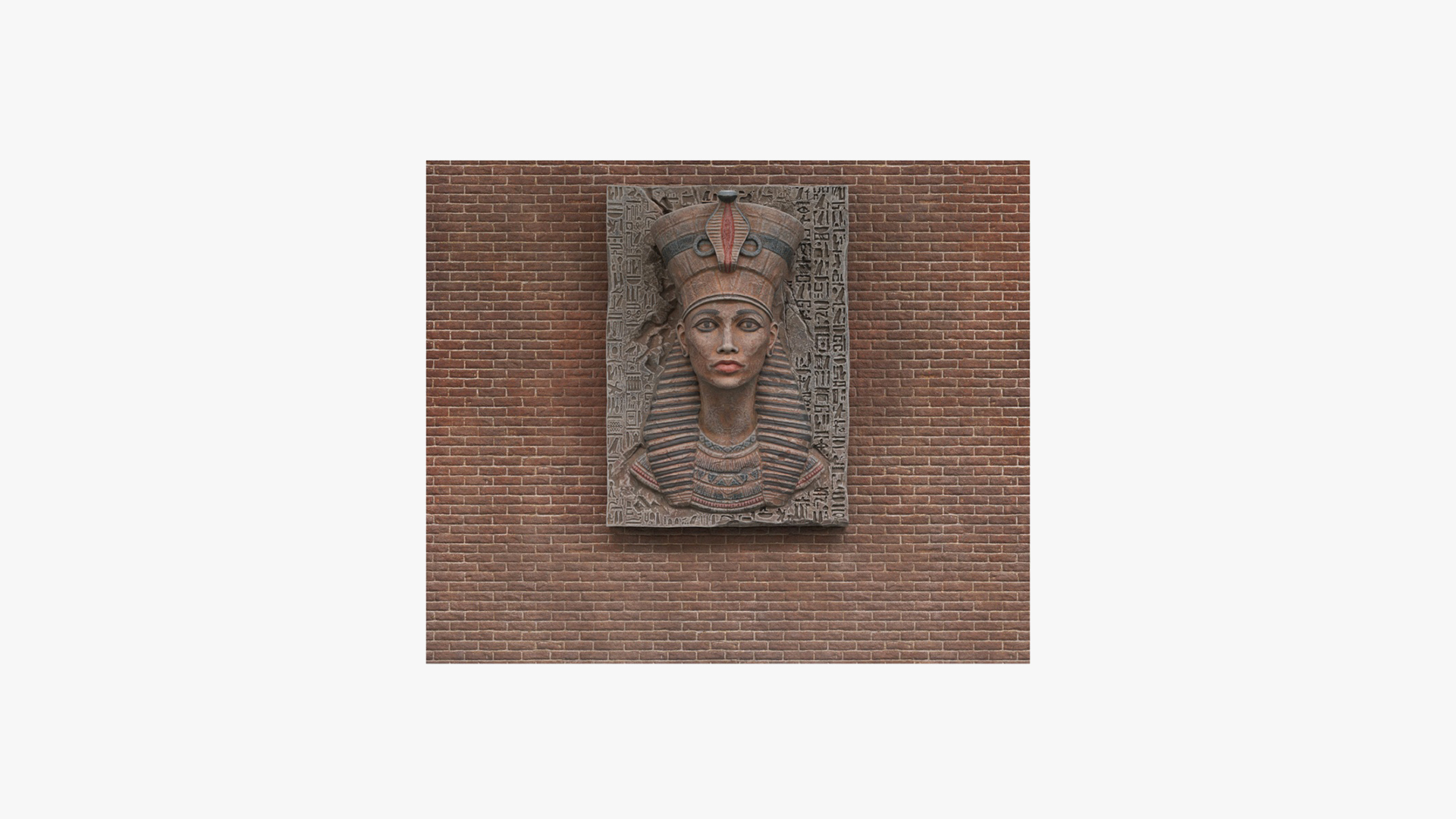 Cleopatra model https://p.turbosquid.com/ts-thumb/Zz/ofXHlI/FG/cleopatra/jpg/1728144546/1920x1080/turn_fit_q99/7efd290057e54a3529f9b7e88323619738784b7e/cleopatra-1.jpg