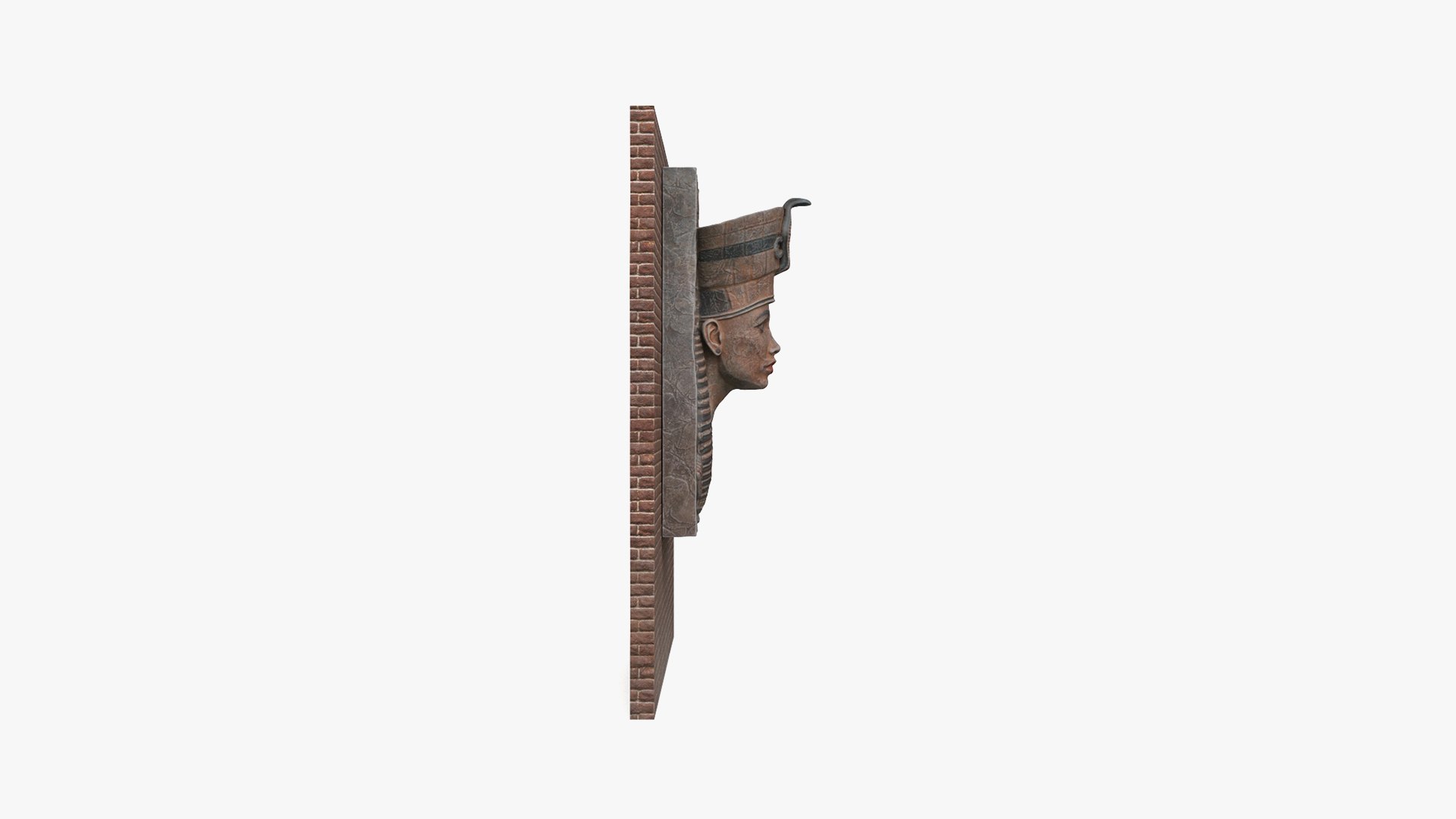Cleopatra model https://p.turbosquid.com/ts-thumb/Zz/ofXHlI/GW/cleopatra_04/jpg/1728144526/1920x1080/fit_q87/6e3c3e325e20399e908d8d3facfb71a37128908c/cleopatra_04.jpg