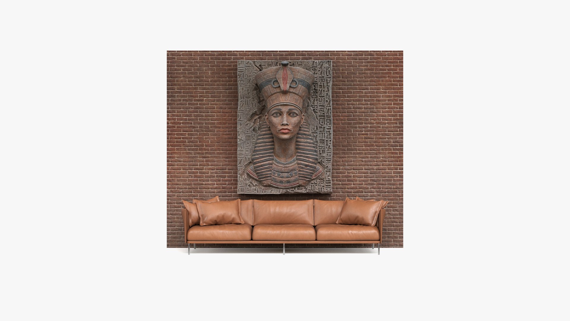 Cleopatra model https://p.turbosquid.com/ts-thumb/Zz/ofXHlI/Rf/cleopatra_15/jpg/1728144535/1920x1080/fit_q87/bfff0856307b66ee1eef99f1775de095a87cd1e7/cleopatra_15.jpg