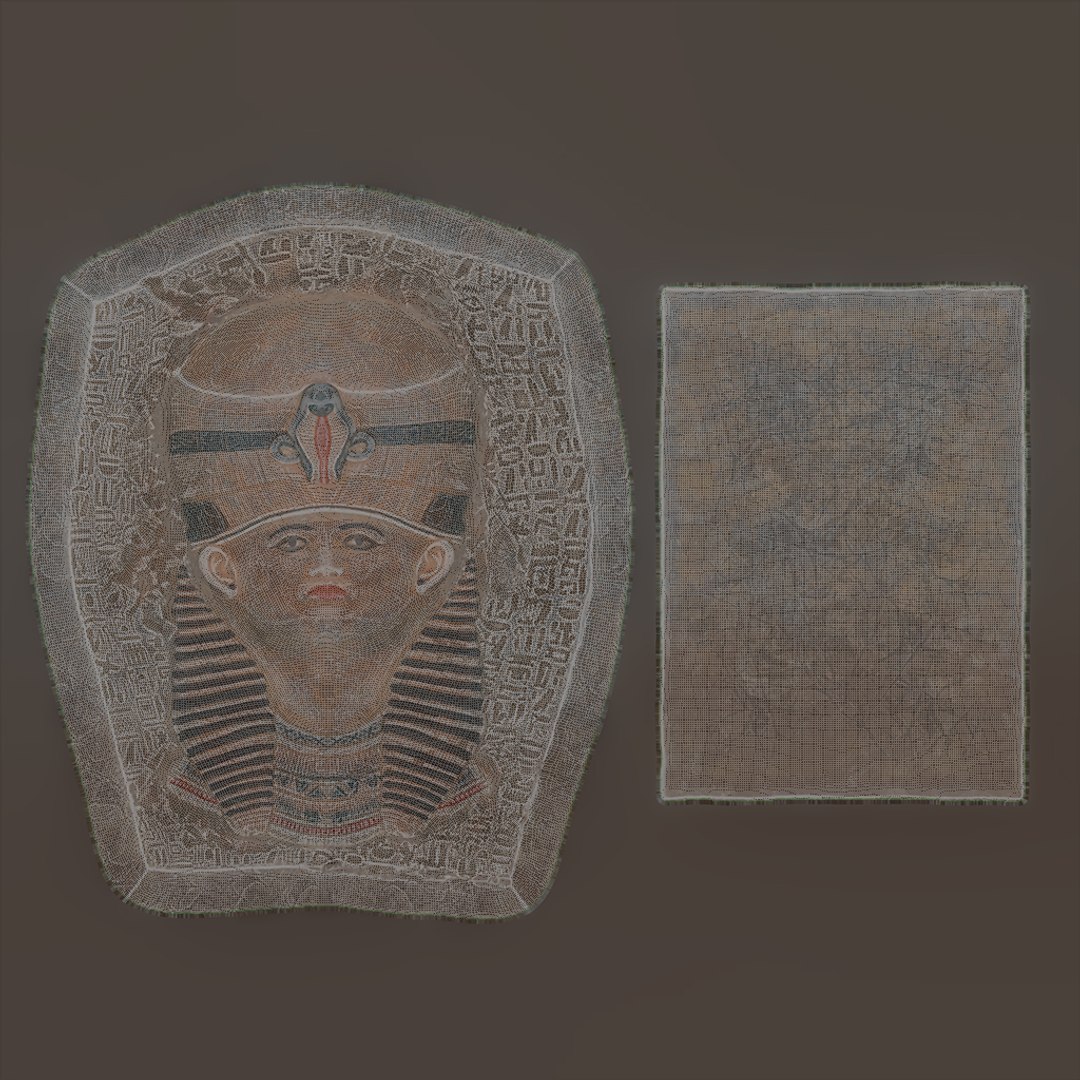 Cleopatra model https://p.turbosquid.com/ts-thumb/Zz/ofXHlI/XN/uvw_011/jpg/1728144540/1920x1080/fit_q87/04375cb95f12bd5e3e9c5a473abc0ee912aa4aa0/uvw_011.jpg