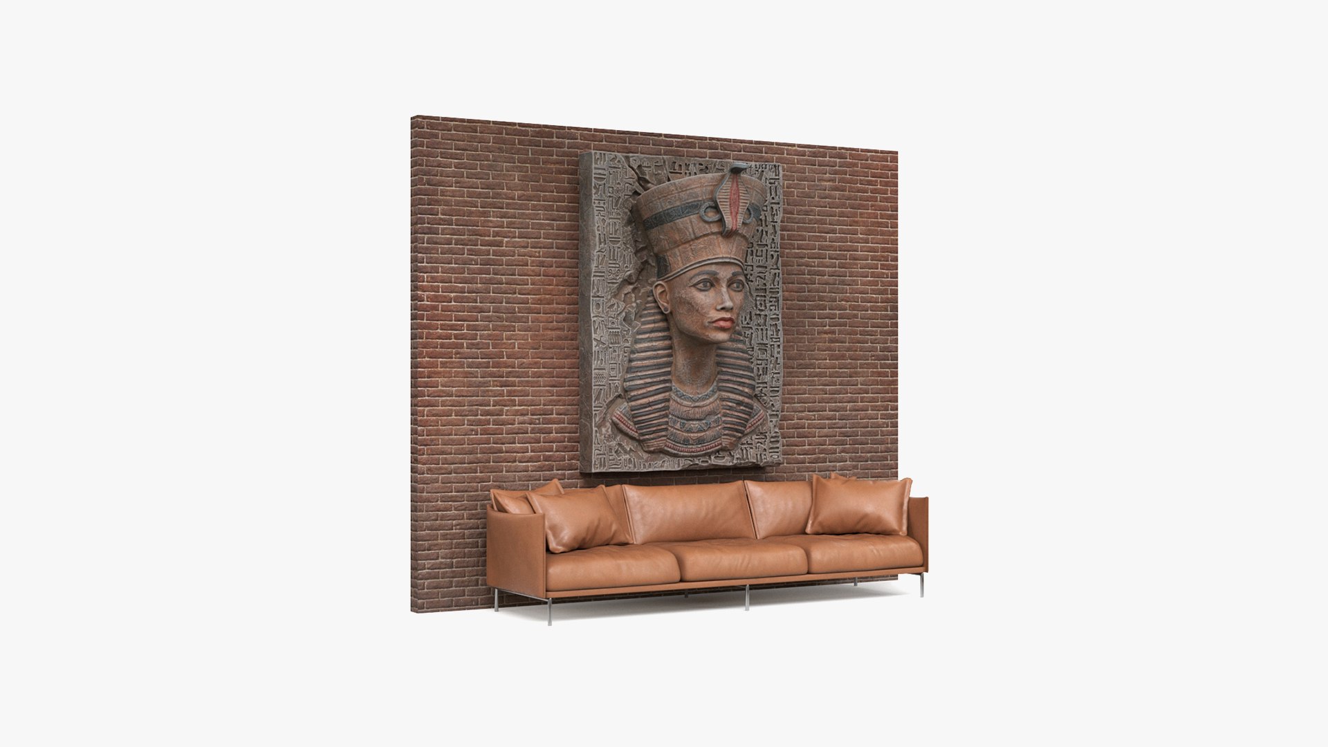 Cleopatra model https://p.turbosquid.com/ts-thumb/Zz/ofXHlI/px/cleopatra_13/jpg/1728144532/1920x1080/fit_q87/c8c846bae91998dd31110e849aff06ddf4d0b690/cleopatra_13.jpg