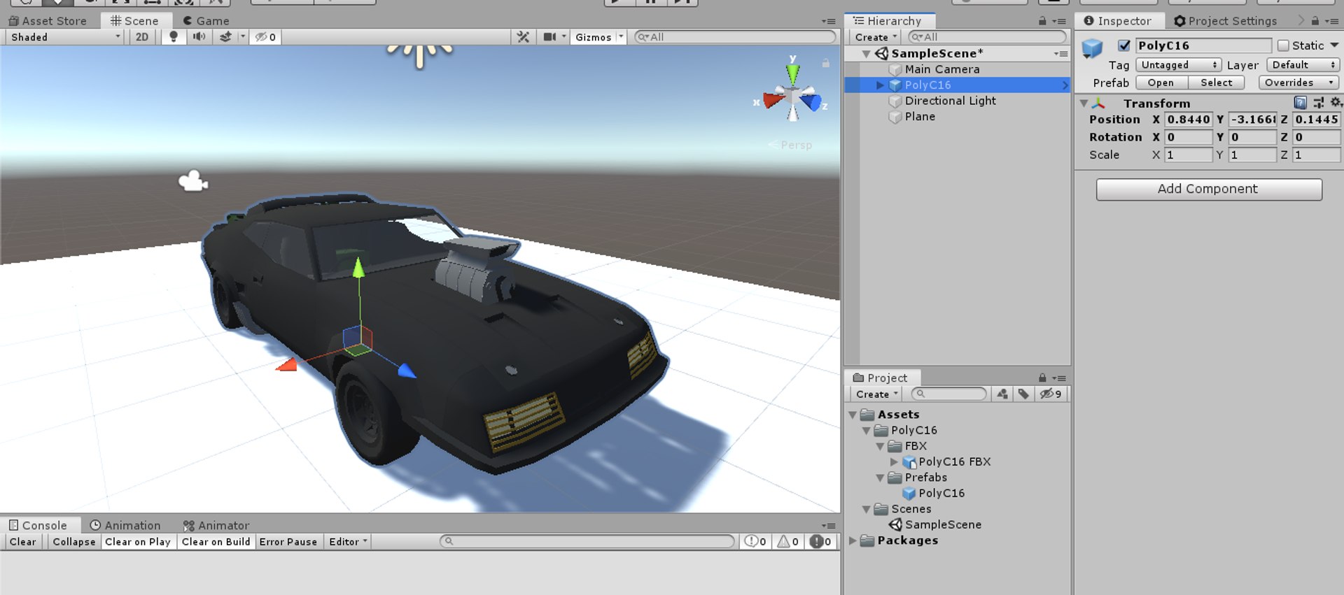 3D polycar n16 popculture pack model https://p.turbosquid.com/ts-thumb/Zz/pOE6mv/BMNita25/8/png/1578493058/1920x1080/fit_q87/acdb9818c5bbbd9a52563a24047b300469e5dd5b/8.jpg