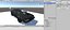 PolyCAR N16 PopCulture pack
