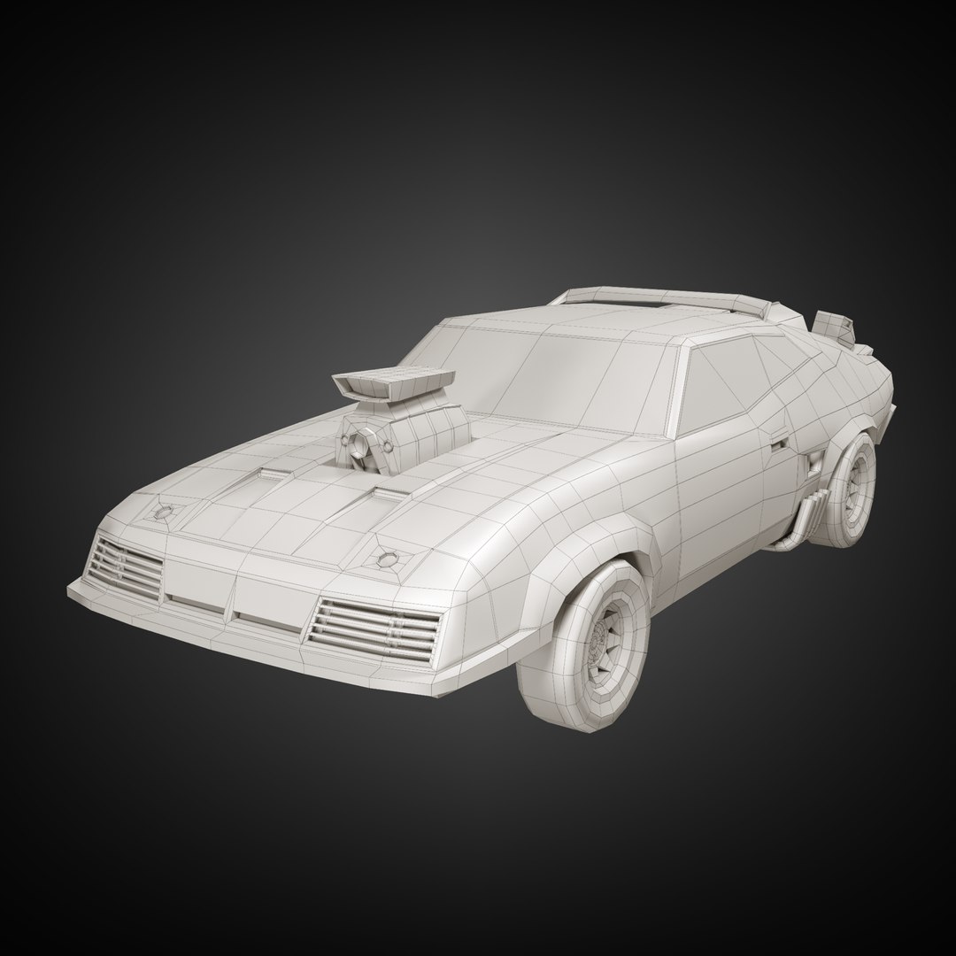 3D polycar n16 popculture pack model https://p.turbosquid.com/ts-thumb/Zz/pOE6mv/BUtzJ7hS/9/png/1578493071/1920x1080/fit_q87/2a156cd103c9810d3f8fcdd92824fd06e9c967f9/9.jpg