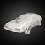 PolyCAR N16 PopCulture pack