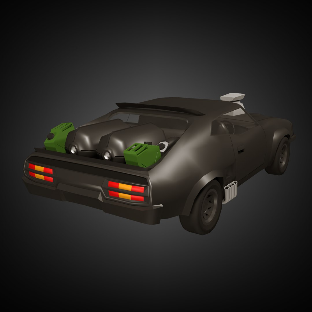 3D polycar n16 popculture pack model https://p.turbosquid.com/ts-thumb/Zz/pOE6mv/HpKNHjwq/3/png/1578493000/1920x1080/fit_q87/510466ff64c35e3a4179034b66c83ca092721179/3.jpg