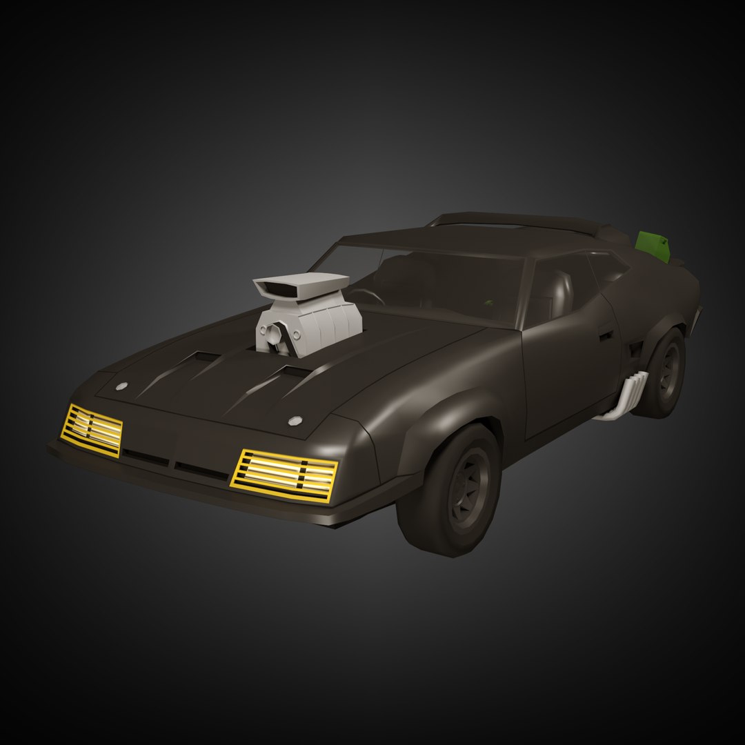3D polycar n16 popculture pack model https://p.turbosquid.com/ts-thumb/Zz/pOE6mv/L2tq13sA/2/png/1578492990/1920x1080/fit_q87/c03295c209f6f9c0e9b7fbec2d21cfe3de2d1f9d/2.jpg