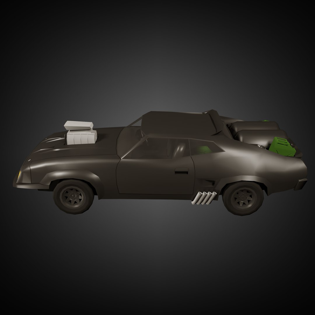 3D polycar n16 popculture pack model https://p.turbosquid.com/ts-thumb/Zz/pOE6mv/WDdqQQ9d/4/png/1578493010/1920x1080/fit_q87/4a6ed8e429038f5399f7705ae6f3b8c91129e2a6/4.jpg