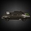 PolyCAR N16 PopCulture pack