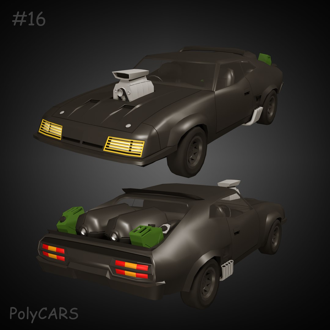 3D polycar n16 popculture pack model https://p.turbosquid.com/ts-thumb/Zz/pOE6mv/aEGsxi5m/1/png/1578492979/1920x1080/fit_q87/8c9bd247a8fff06250c6910ccdc0bebf8c415d02/1.jpg