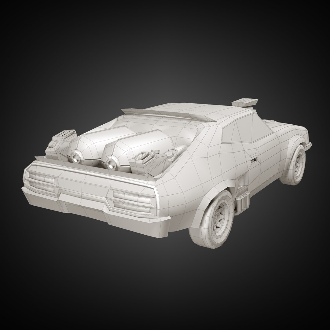 3D polycar n16 popculture pack model https://p.turbosquid.com/ts-thumb/Zz/pOE6mv/lUg20pdB/10/png/1578493083/1920x1080/fit_q87/82a6459a72900cdcb1308a39707b2c95f739b6ca/10.jpg