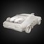 PolyCAR N16 PopCulture pack