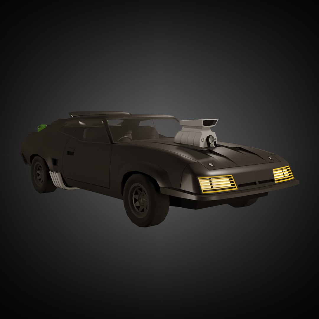 3D polycar n16 popculture pack model https://p.turbosquid.com/ts-thumb/Zz/pOE6mv/pMDhejQW/7/png/1578493047/1920x1080/fit_q87/ddf1d9032be9c36f54263e04c814f755cc5923b9/7.jpg