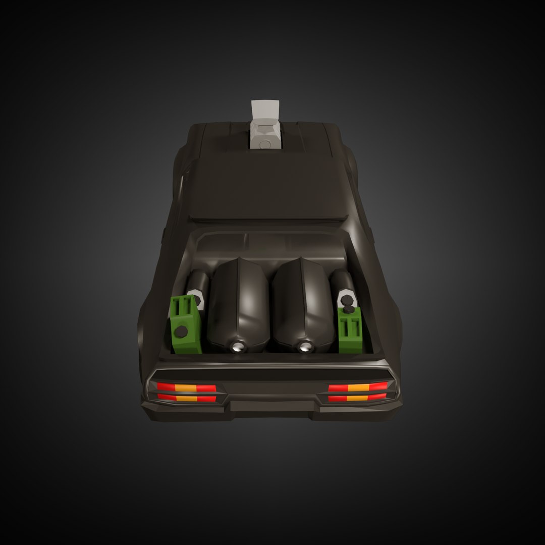 3D polycar n16 popculture pack model https://p.turbosquid.com/ts-thumb/Zz/pOE6mv/x8brxbvL/6/png/1578493033/1920x1080/fit_q87/46bf4719e44aea3e964886213d03da6db29a1512/6.jpg