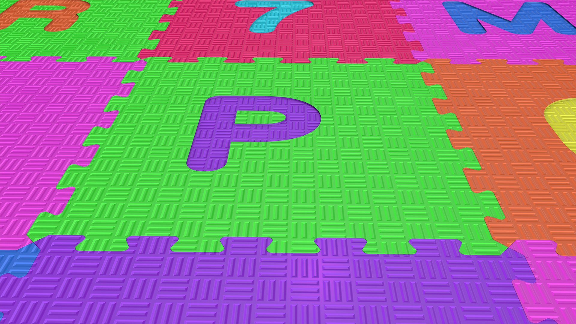 3D Foam mat https://p.turbosquid.com/ts-thumb/Zz/pQhguF/Fd/6/jpg/1640921800/1920x1080/fit_q87/471888f59b3170b043b9312ccfb41724c6f17043/6.jpg