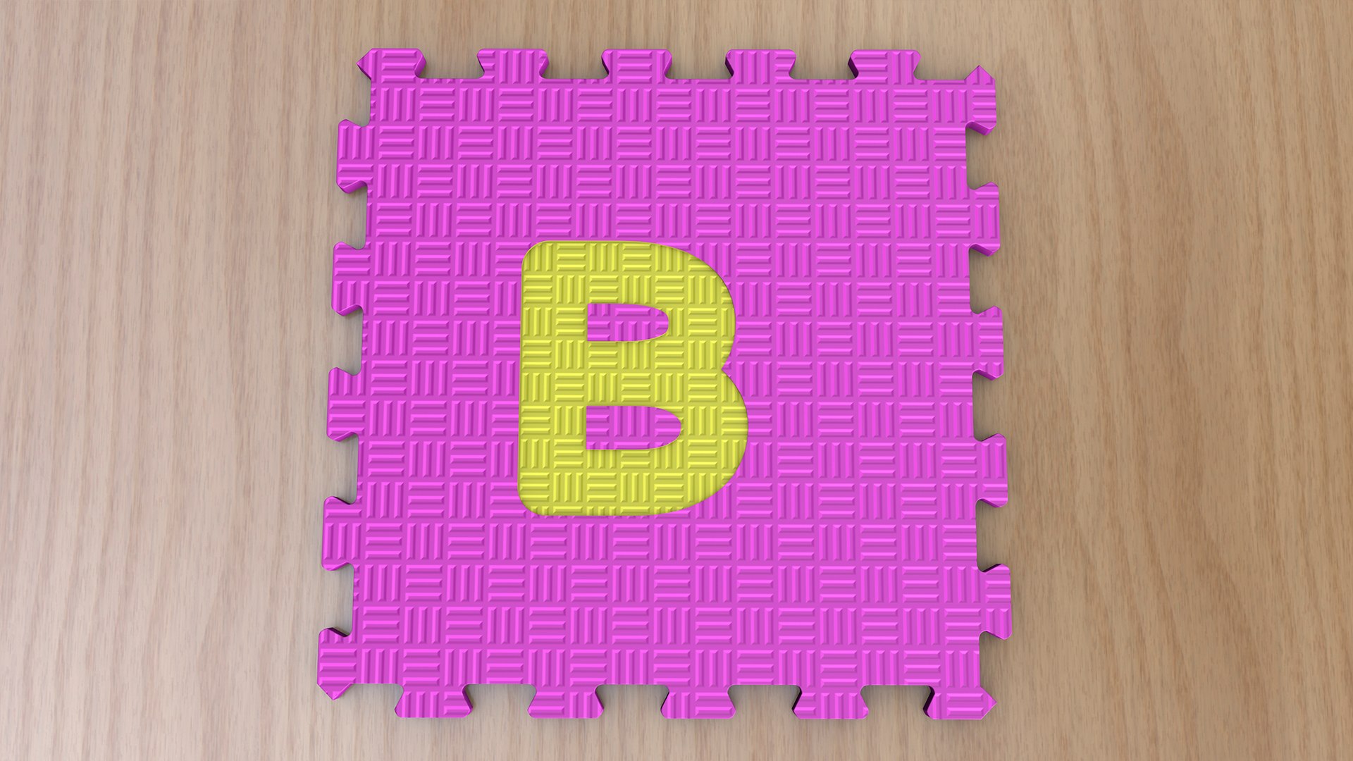3D Foam mat https://p.turbosquid.com/ts-thumb/Zz/pQhguF/bc/4/jpg/1640921800/1920x1080/fit_q87/f91f7f1bd32510f4d3dc4f4d6398d21206efcfdb/4.jpg