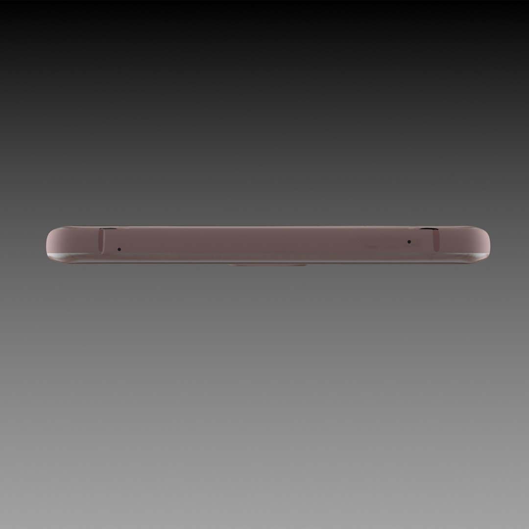 samsung galaxy a9 pro max