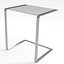 table 3d model