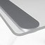 table 3d model