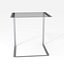 table 3d model
