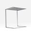table 3d model