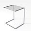 table 3d model