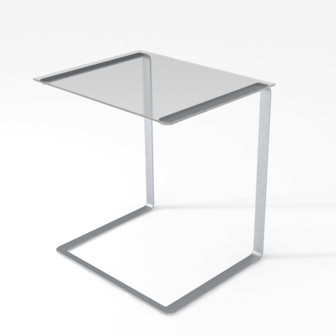 table 3d model https://p.turbosquid.com/ts-thumb/Zz/rrLczS/qEZfzdQg/156gtoptable/jpg/1302737581/1920x1080/turn_fit_q87/693f89867177a6c11fa443f4803ed61e77e8d22a/156gtoptable-1.jpg