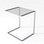 table 3d model