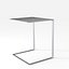 table 3d model