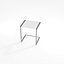 table 3d model