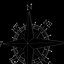 Compass Rose
