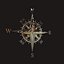 Compass Rose