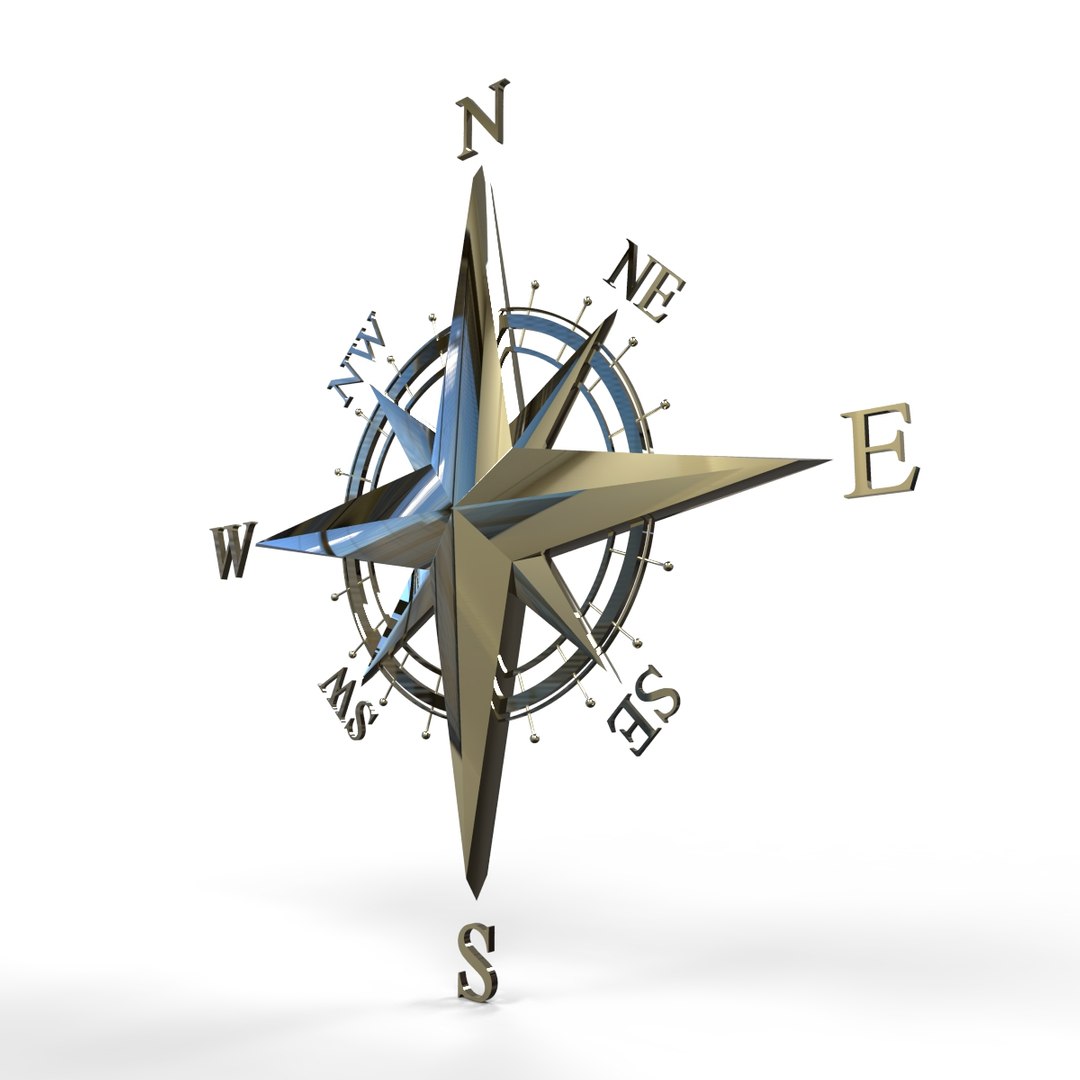 max compass rose https://p.turbosquid.com/ts-thumb/Zz/s1fetd/9kRRIZjx/untitled.269/jpg/1459035380/1920x1080/fit_q87/d2cbcc90fca3711c381a50577906bda0c36b5814/untitled.269.jpg