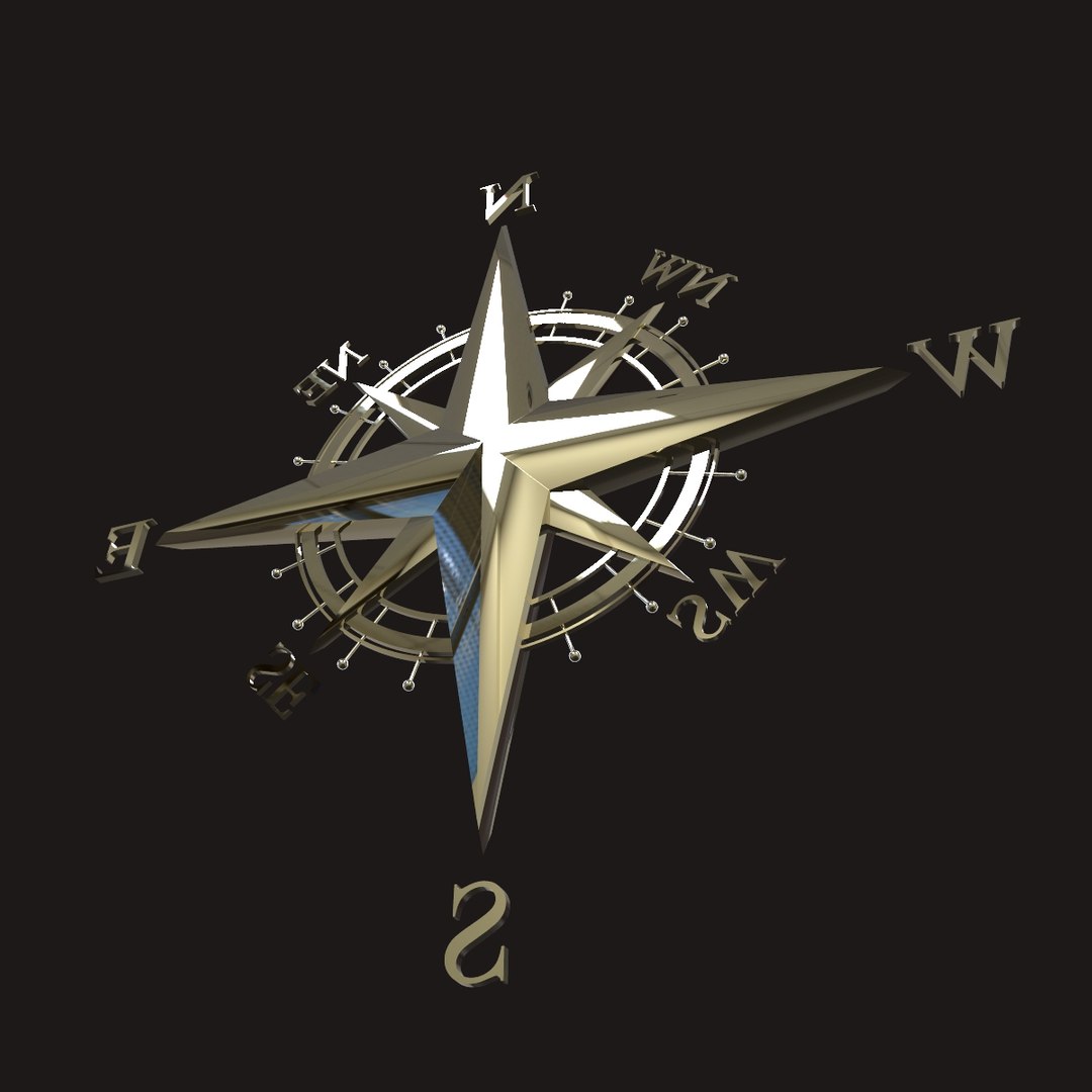 max compass rose https://p.turbosquid.com/ts-thumb/Zz/s1fetd/O8MWsNTg/untitled.275/jpg/1459035380/1920x1080/fit_q87/88bb4410eb12fec18b80ec3e47b1c1715c924db9/untitled.275.jpg