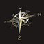 Compass Rose