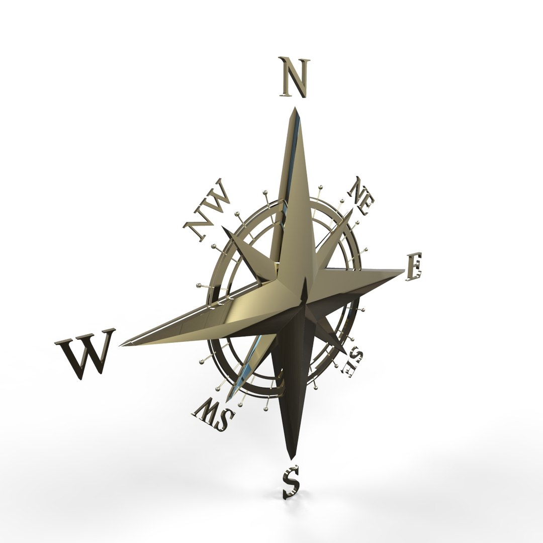 max compass rose https://p.turbosquid.com/ts-thumb/Zz/s1fetd/TRQ6KDuK/untitled.267/jpg/1459035380/1920x1080/fit_q87/ab5a69b0c2bf056e4ca520f5e45911ef3b79b896/untitled.267.jpg