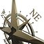Compass Rose
