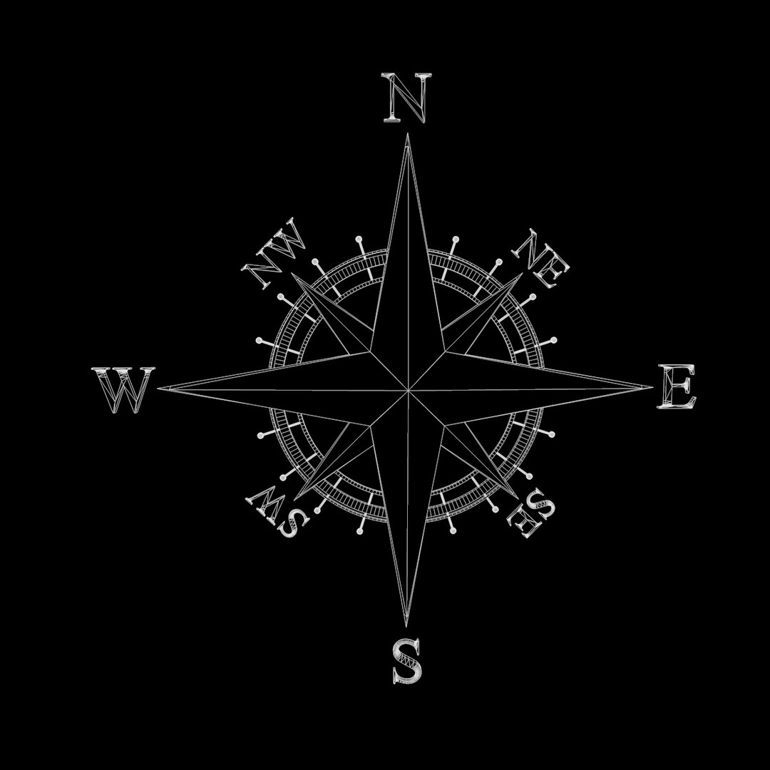 max compass rose https://p.turbosquid.com/ts-thumb/Zz/s1fetd/aS0HKZJK/compassrose/jpg/1459035419/1920x1080/fit_q87/3d3ad7bad8371da59263ddca37bece63c0e9dcd6/compassrose.jpg