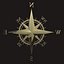 Compass Rose