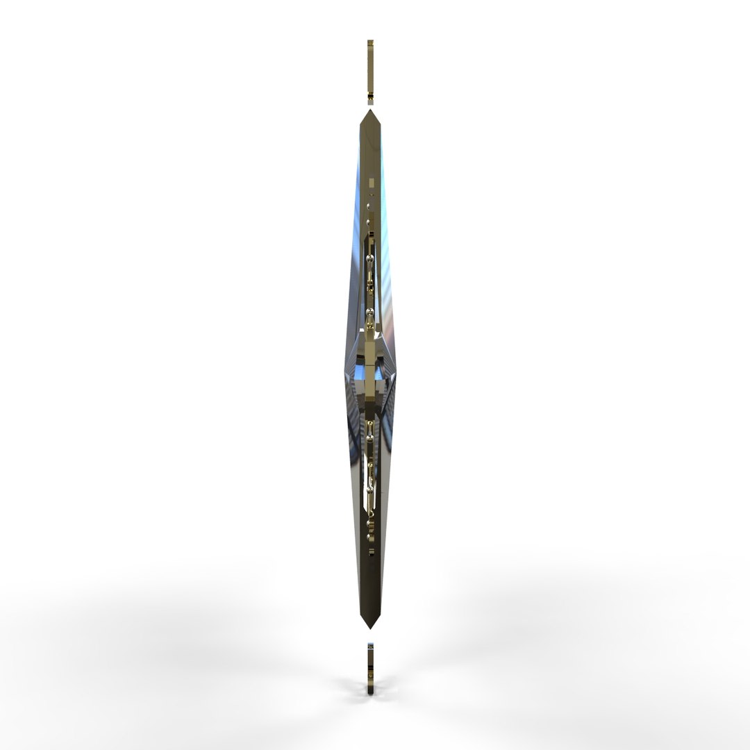 max compass rose https://p.turbosquid.com/ts-thumb/Zz/s1fetd/mxCWEqus/untitled.270/jpg/1459035380/1920x1080/fit_q87/f7f37daf651dea72f8d967b6c521793a2f476651/untitled.270.jpg
