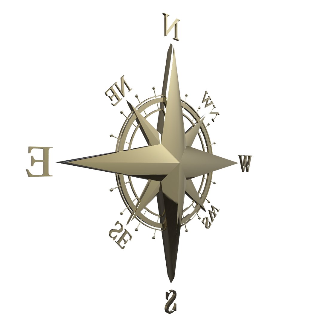 max compass rose https://p.turbosquid.com/ts-thumb/Zz/s1fetd/vlCjjjHu/untitled.273/jpg/1459035380/1920x1080/fit_q87/1fb2203b54ba95cb913bef31f4fc28337d721476/untitled.273.jpg