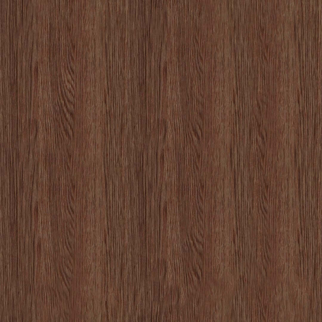 seat 3d model https://p.turbosquid.com/ts-thumb/Zz/tyQWpo/Lm6NPclV/z/jpg/1466250690/1920x1080/fit_q87/a2aa7484399a4e5797343a01c5e97938a2942de0/z.jpg