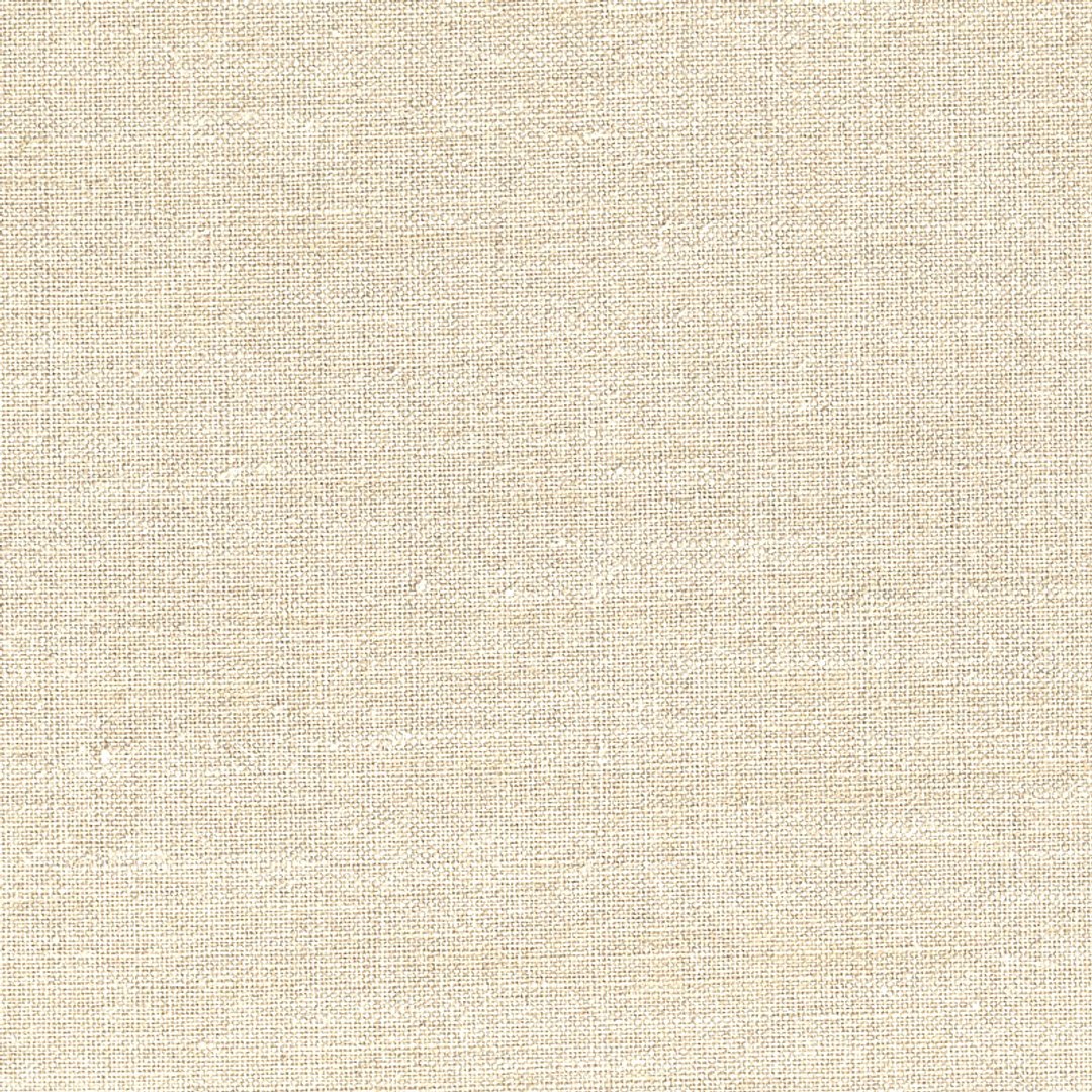 seat 3d model https://p.turbosquid.com/ts-thumb/Zz/tyQWpo/YYPLSxPA/textile800x800px0809/jpg/1466250589/1920x1080/fit_q87/2ae63ecf5da87dbe6ba6d45b29ad3c05bfd19a0c/textile800x800px0809.jpg
