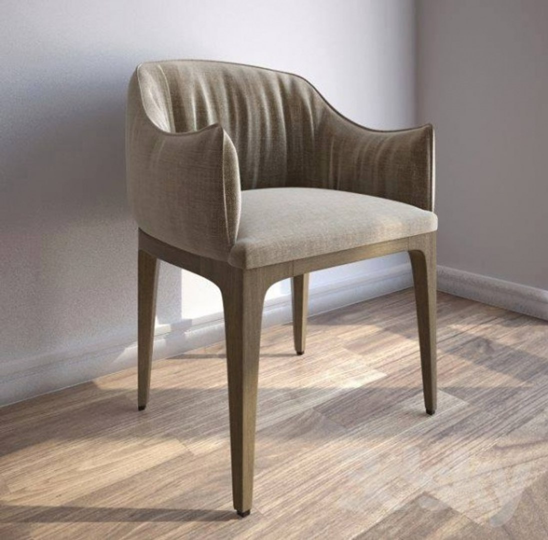 seat 3d model https://p.turbosquid.com/ts-thumb/Zz/tyQWpo/v0aYUMPI/01440065135_3dmodelghedep01/jpg/1466250793/1920x1080/fit_q87/2a5dee882ec3d14fa0ee41ca012edd2b44d75fa1/01440065135_3dmodelghedep01.jpg